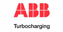 Inicio 23 Logo-Marca-ABB-Turbochanging-Poenergy