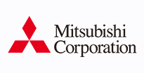Inicio 24 Logo-Mitsubishi-Poenergy