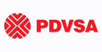 Inicio 25 Logo-PDVSA-Poenergy