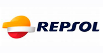 Inicio 26 Logo-Repsol-Poenergy