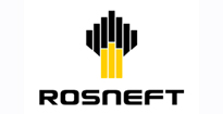 Inicio 27 Logo-Rosneft-Poenergy