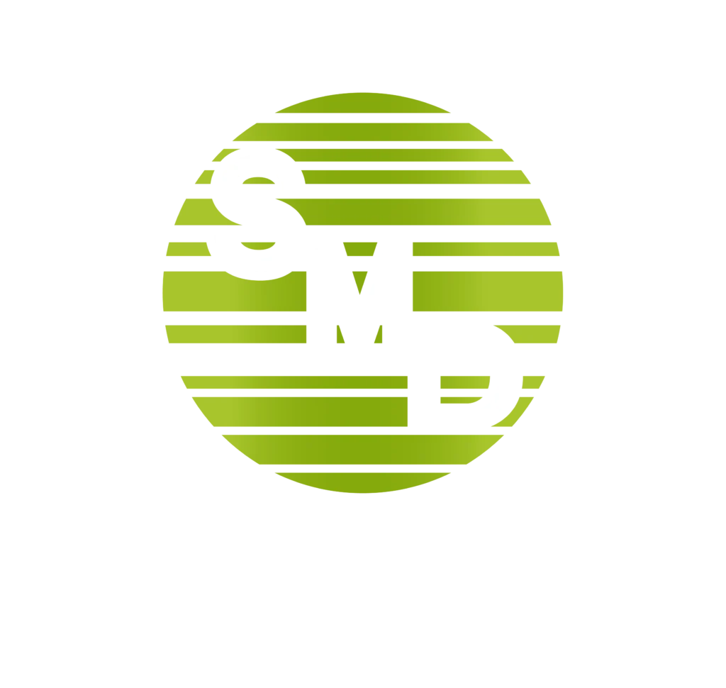 Logo Sermediz 02